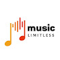 Music Limitless
